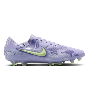 Nike United Tiempo Legend 10 Elite FG nike tiempo legend soccer cleats precise fit