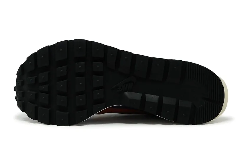 Nike Vaporwaffle x Sacai Dark Iris (DD1875-500) Men's Size 7-12 Sacai collaboration