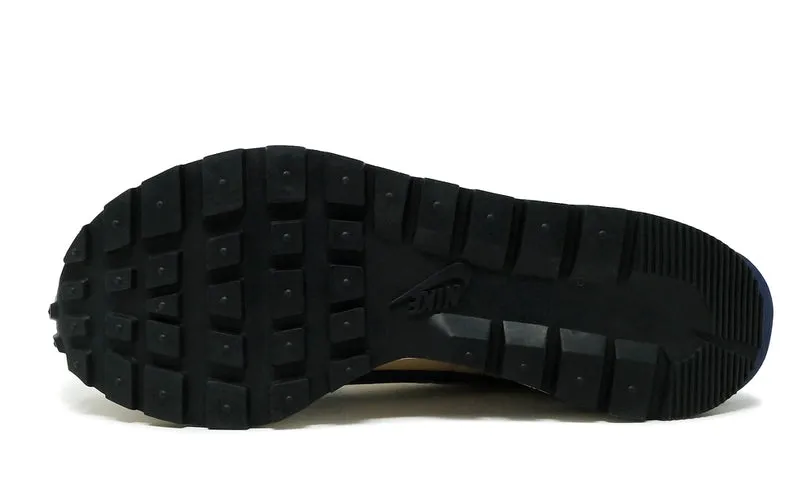 Nike Vaporwaffle x Sacai Sesame Blue Void (DD1875-200) Men's Size 9-12 Sacai collaboration