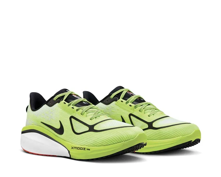 Nike Vomero 17 "Talaria" Nike running shoes