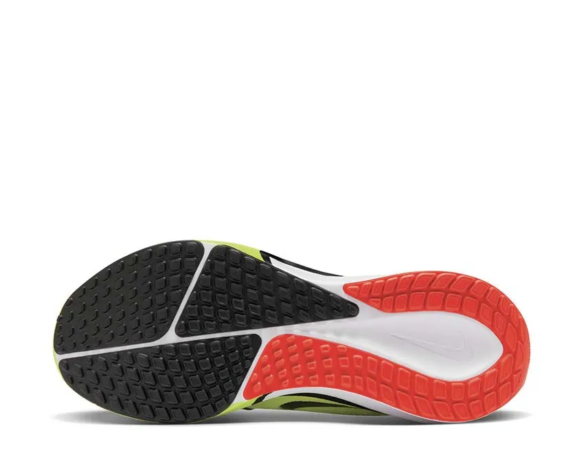 Nike Vomero 17 "Talaria" Nike running shoes