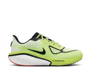 Nike Vomero 17 "Talaria" nike running shoes lightweight and durable