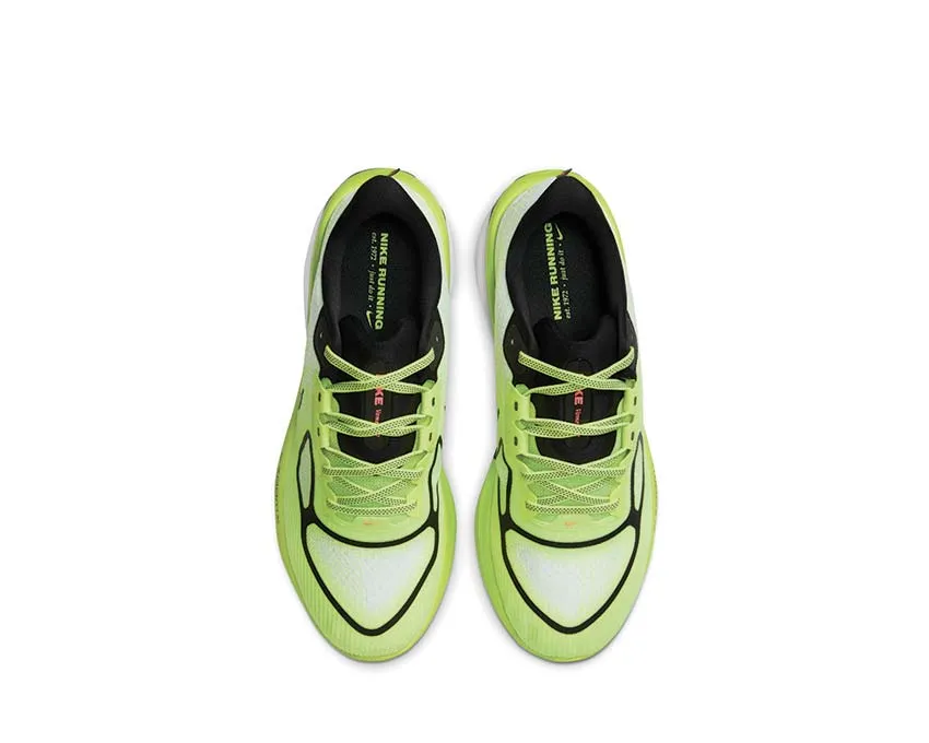 Nike Vomero 17 "Talaria" Nike running shoes