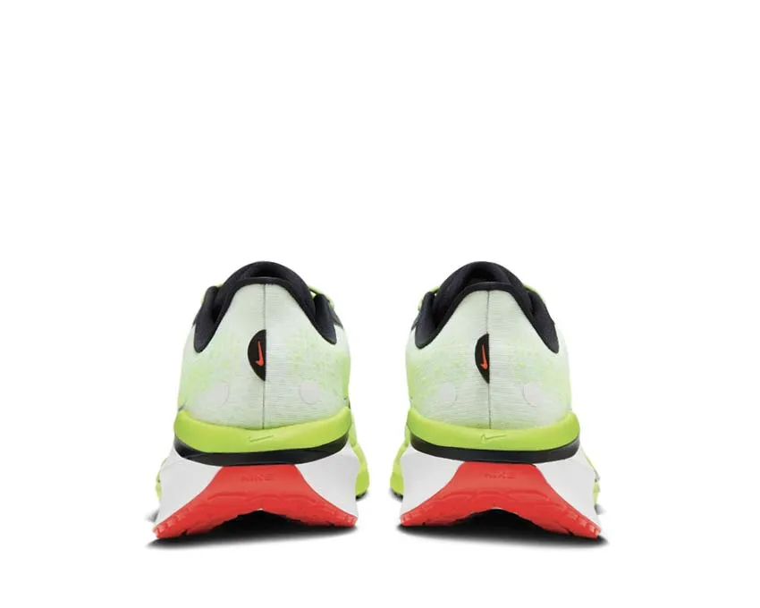 Nike Vomero 17 "Talaria" Nike running shoes