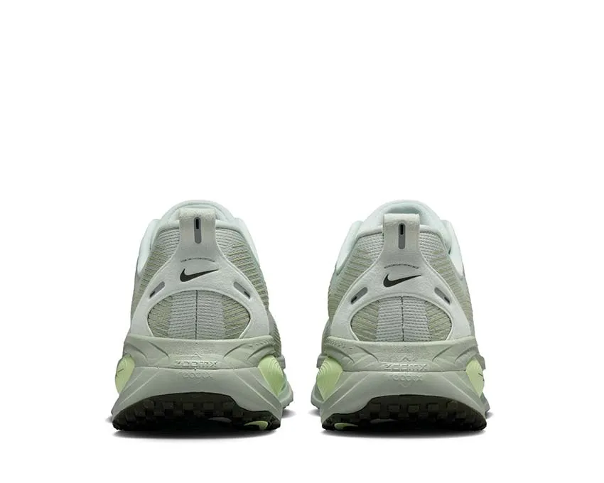 Nike Vomero 18 "Barely Volt" Nike running shoes