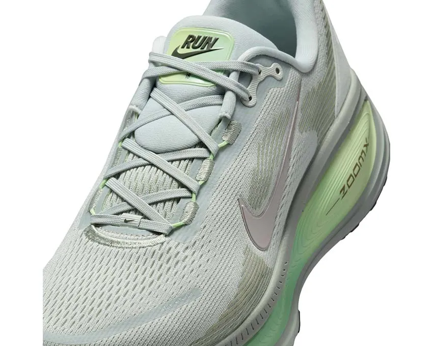 Nike Vomero 18 "Barely Volt" Nike running shoes