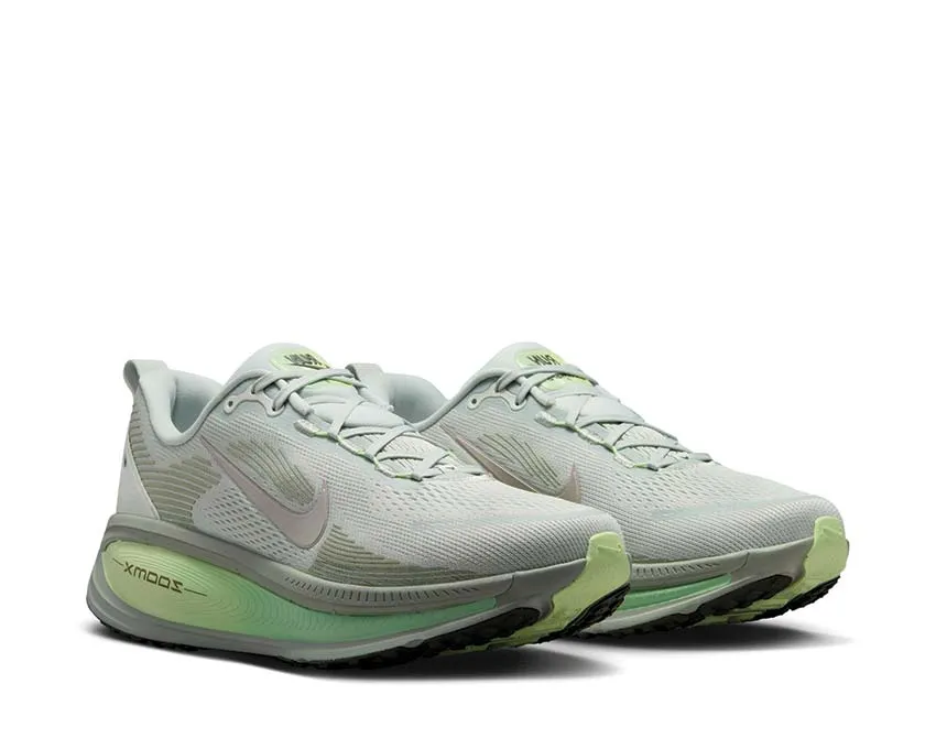 Nike Vomero 18 "Barely Volt" Nike running shoes