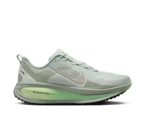 Nike Vomero 18 "Barely Volt" nike running shoes lightweight and durable