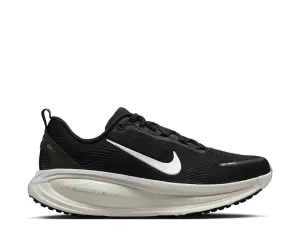 Nike Vomero 18 "Black" nike running shoes lightweight and durable