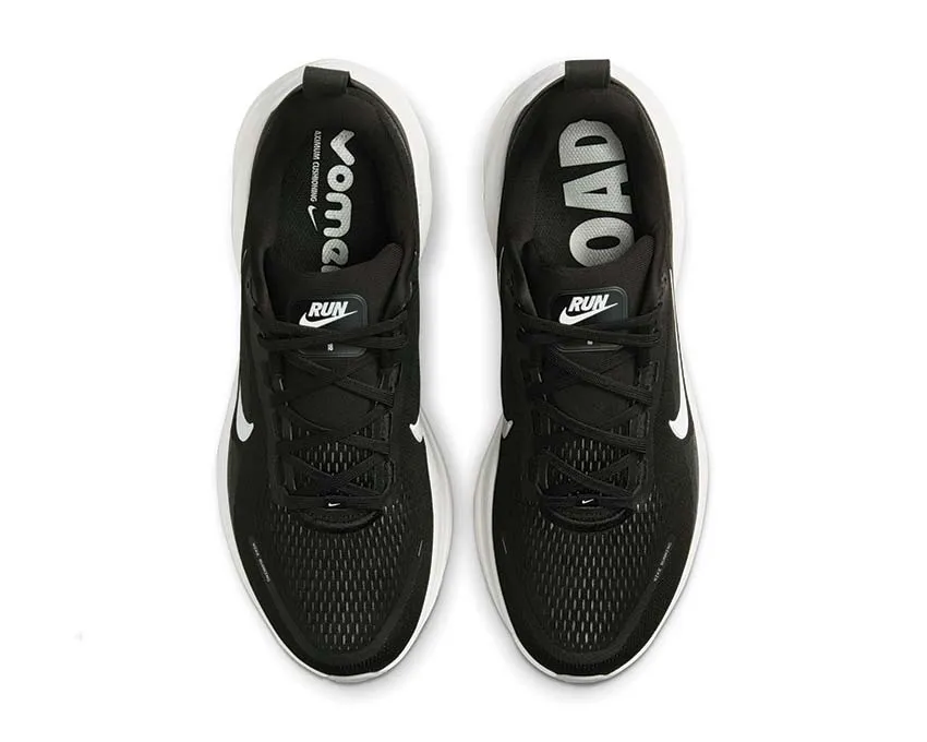 Nike Vomero 18 "Black" Nike running shoes