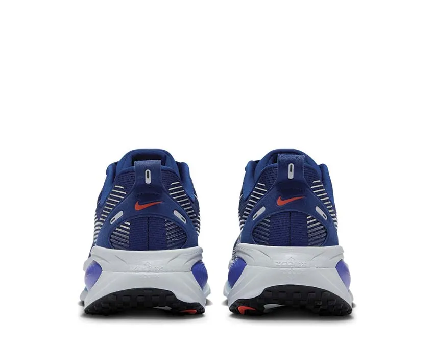 Nike Vomero 18 "Blue Void" Nike running shoes