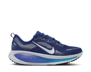 Nike Vomero 18 "Blue Void" nike running shoes lightweight and durable
