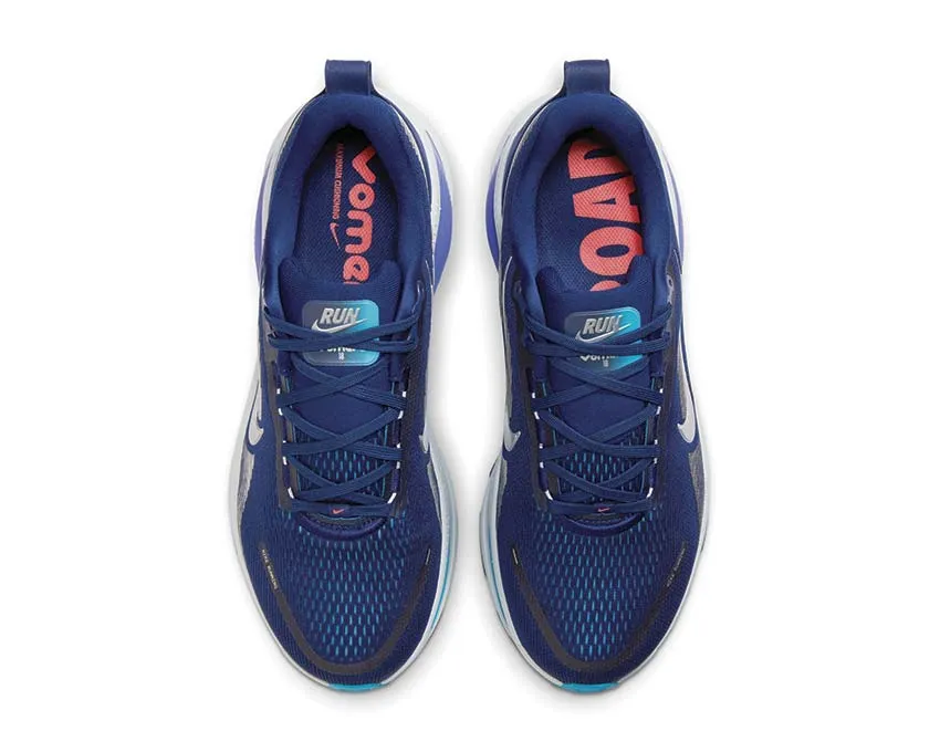 Nike Vomero 18 "Blue Void" Nike running shoes
