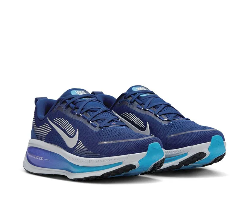 Nike Vomero 18 "Blue Void" Nike running shoes