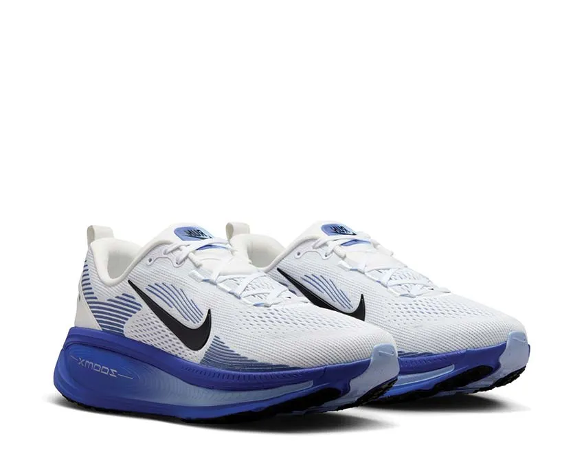 Nike Vomero 18 "Light Marine" Nike running shoes
