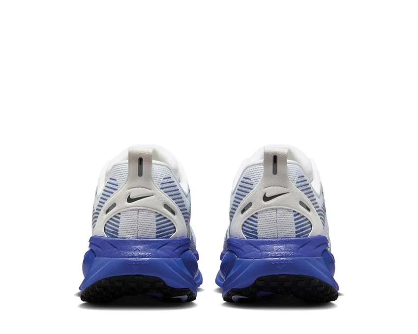 Nike Vomero 18 "Light Marine" Nike running shoes