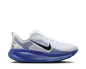 Nike Vomero 18 "Light Marine" nike running shoes lightweight and durable
