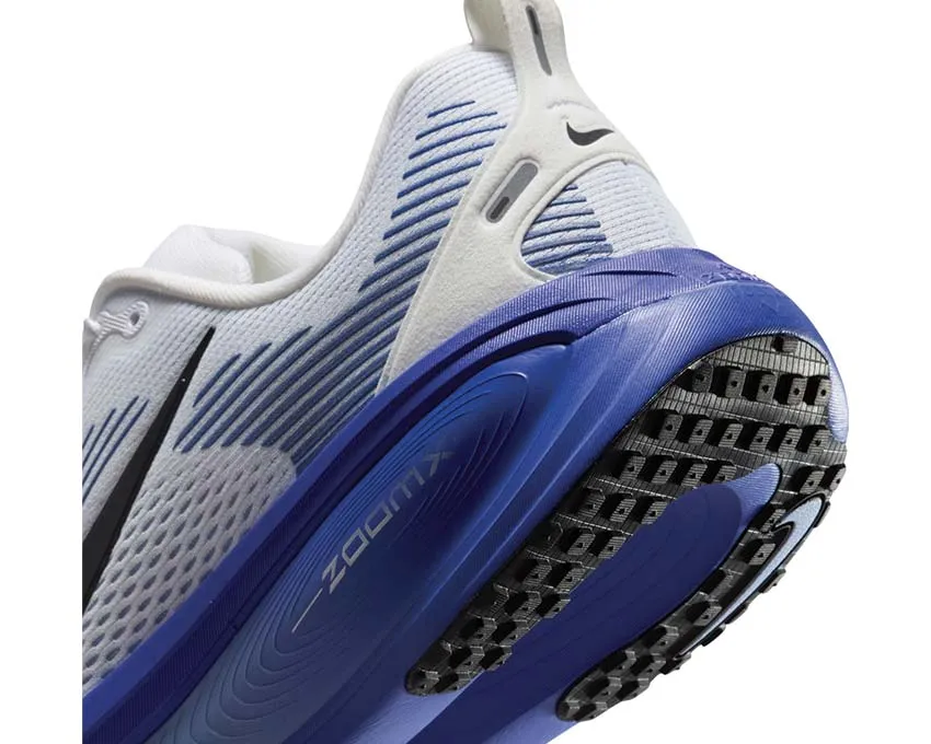 Nike Vomero 18 "Light Marine" Nike running shoes