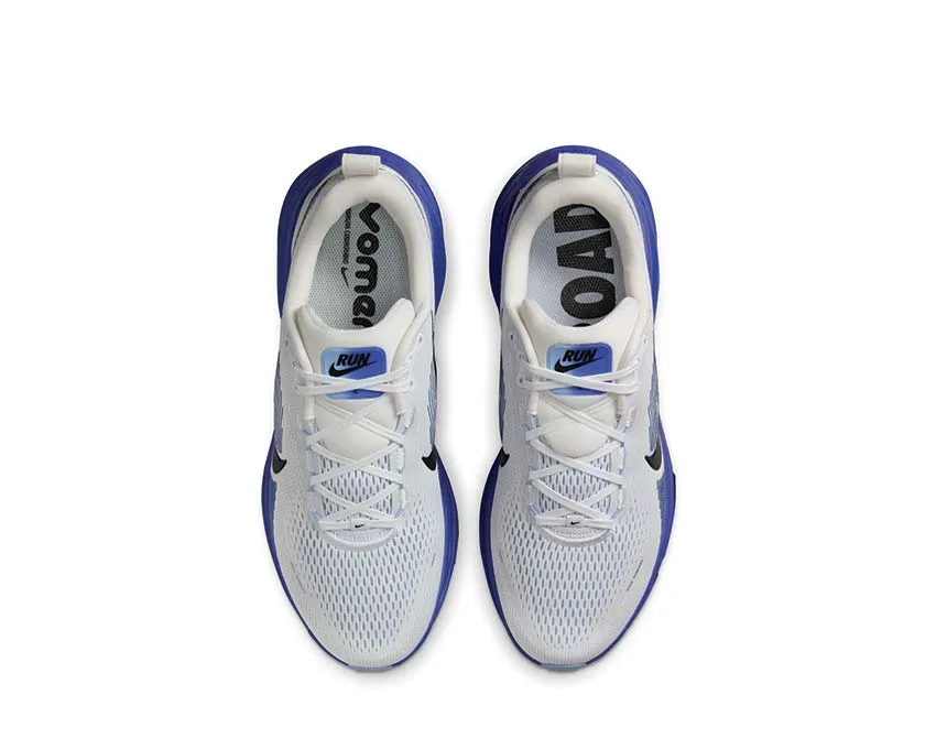 Nike Vomero 18 "Light Marine" Nike running shoes