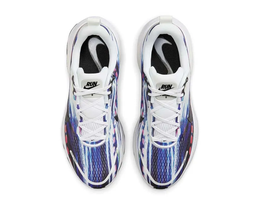 Nike Vomero 18 SE "Light Trails" Nike running shoes