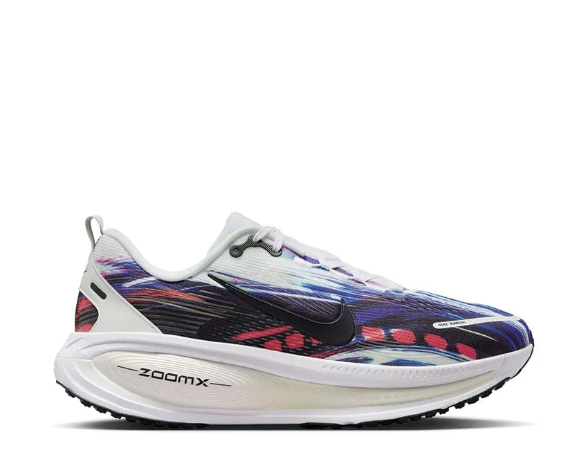 Nike Vomero 18 SE "Light Trails" nike running shoes lightweight and durable