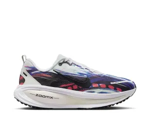 Nike Vomero 18 SE "Light Trails" nike running shoes lightweight and durable