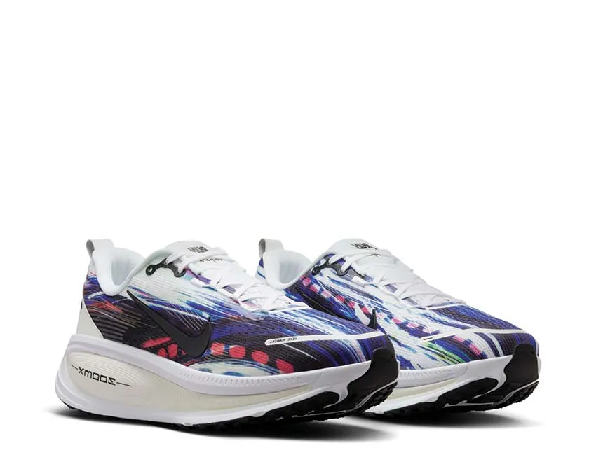 Nike Vomero 18 SE "Light Trails" Nike running shoes