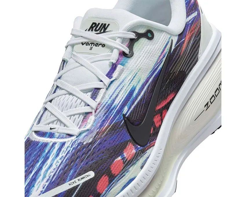 Nike Vomero 18 SE "Light Trails" Nike running shoes