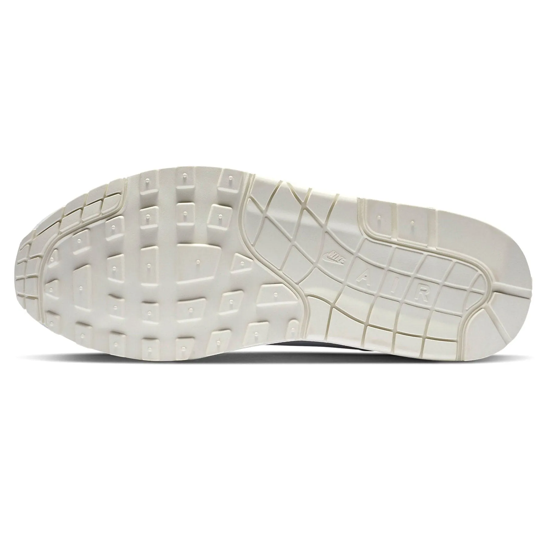 Nike Wmns Air Max 1 'Yours' Nike Air Max running sneakers
