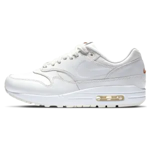Nike Wmns Air Max 1 'Yours' Nike Air Max lifestyle sneakers with sport details