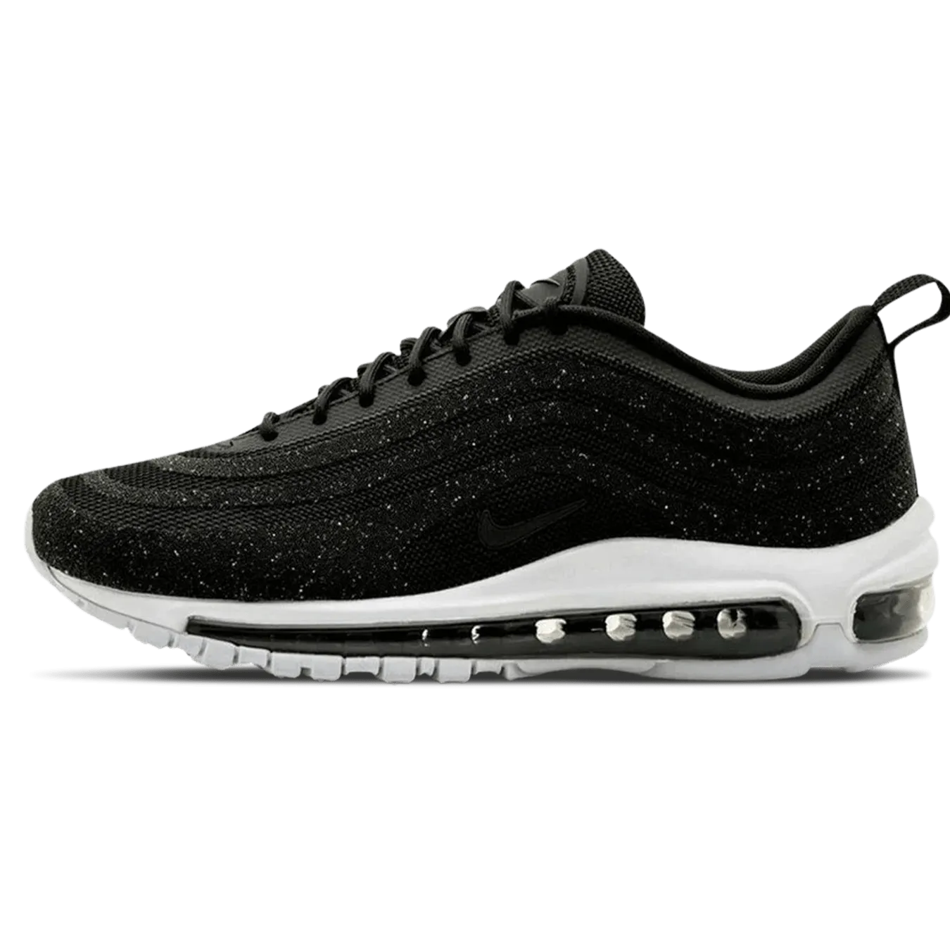 Nike Wmns Air Max 97 LX "Swarovski" nike air max 97 sleek running shoes with air unit