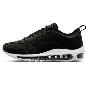 Nike Wmns Air Max 97 LX "Swarovski" nike air max 97 sleek running shoes with air unit