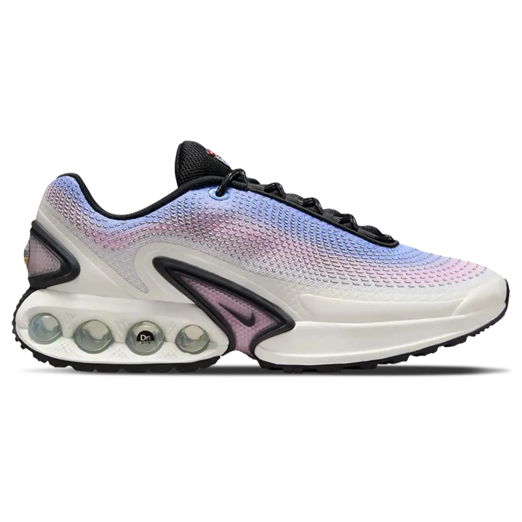 Nike Wmns Air Max DN 'Dawn' Nike Air Max running sneakers