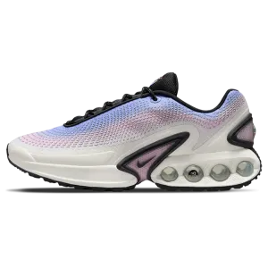 Nike Wmns Air Max DN 'Dawn' Nike Air Max lifestyle sneakers with sport details