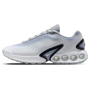 Nike Wmns Air Max DN Premium 'Wolf Grey Pure Platinum' Nike Air Max lifestyle sneakers with sport details