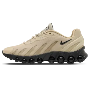 Nike Wmns Air Max DN8 'Fossil Black' Nike Air Max lifestyle sneakers with sport details