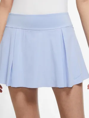 Nike Women's Core Club Skirt - 468 Clothing Nike Women