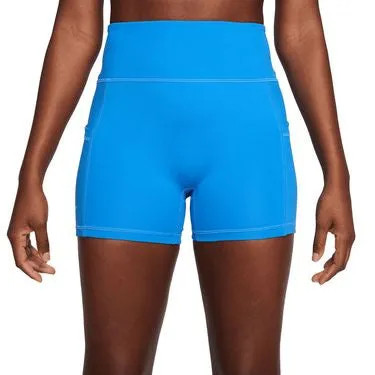 Nike Women's  Court Advantage Ball Short = 435 Clothing Nike Women