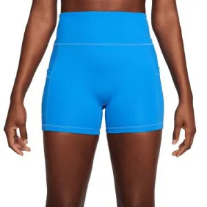 Nike Women's  Court Advantage Ball Short = 435 Clothing Nike Women