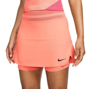 Nike Women's Fall Slam Skirt - 643 Clothing Nike Women