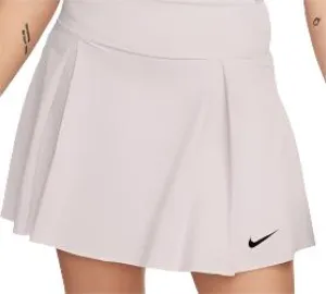 Nike Women's Summer Advantage Skirt - 474 Clothing Nike Women