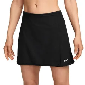 Nike Women's Victory Straight Skirt FD5574-010 Clothing Nike Women