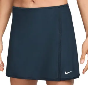Nike Womens Victory Straight Skirt FD5574-478 Clothing Nike Women