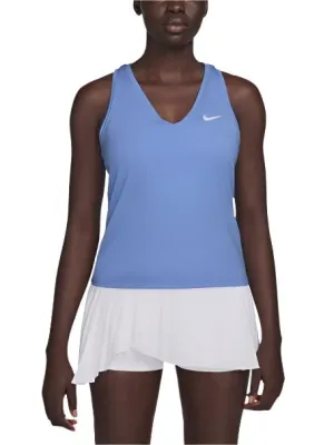 Nike Women's Winter Victory Tank - 494 Clothing Nike Women