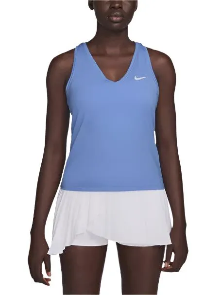 Nike Women's Winter Victory Tank - 494 Clothing Nike Women