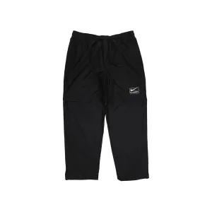 Nike x NOCTA Tech Fleece Stadium Green nike nocta stylish limited edition sneakers