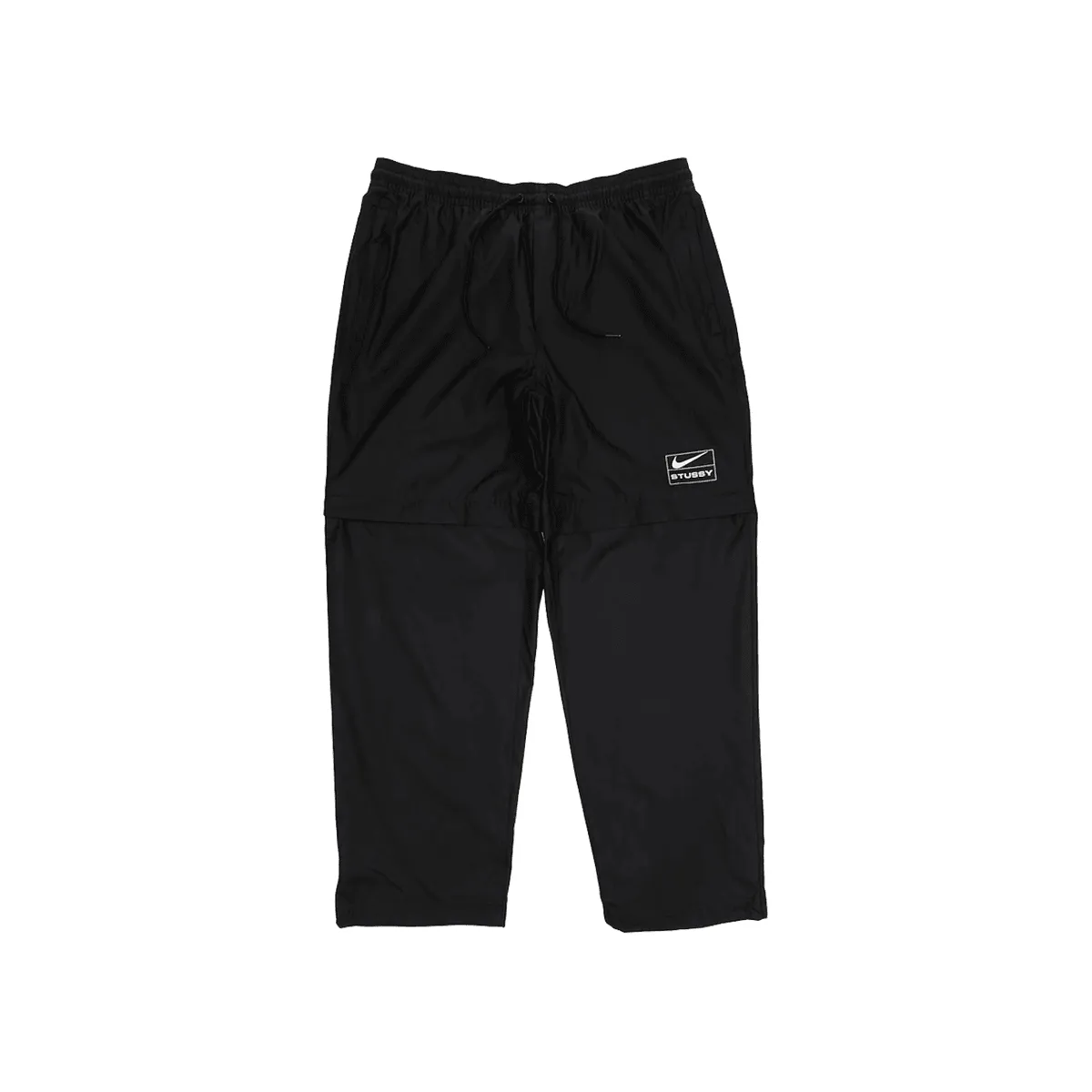 Nike x NOCTA Tech Fleece Stadium Green nike nocta stylish limited edition sneakers