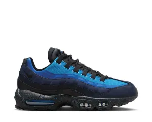 Nike x Stash  Air Max 95 SP nike air max 95 premium cushioning sneakers