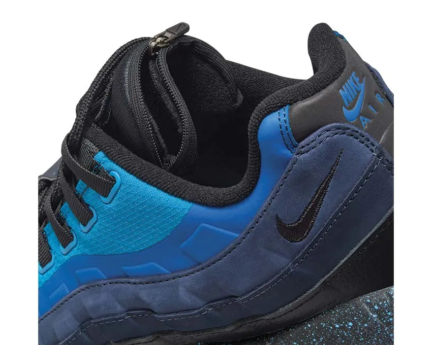 Nike x Stash  Air Max 95 SP Max 95 sneakers