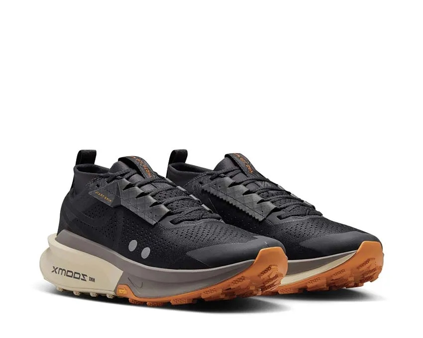 Nike Zegama Trail 2 Nike running shoes